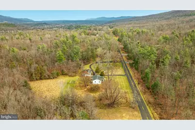 1648 Trout Run Road, Wardensville, WV 26851 - Photo 47