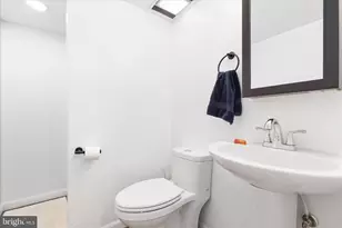 1648 Trout Run Rd, Wardensville, WV 26851 - Photo 23