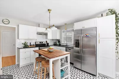 1648 Trout Run Road, Wardensville, WV 26851 - Photo 9