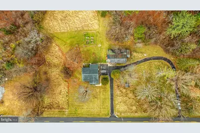 1648 Trout Run Road, Wardensville, WV 26851 - Photo 43