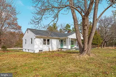 1648 Trout Run Road, Wardensville, WV 26851 - Photo 37