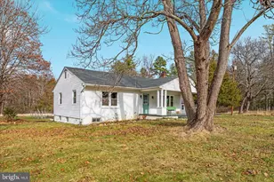 1648 Trout Run Rd, Wardensville, WV 26851 - Photo 37