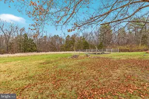 1648 Trout Run Rd, Wardensville, WV 26851 - Photo 33