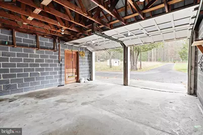 1648 Trout Run Road, Wardensville, WV 26851 - Photo 27