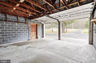 1648 Trout Run Rd, Wardensville, WV 26851 - Photo 27