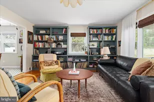 1648 Trout Run Rd, Wardensville, WV 26851 - Photo 5