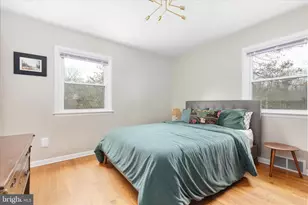 1648 Trout Run Rd, Wardensville, WV 26851 - Photo 15