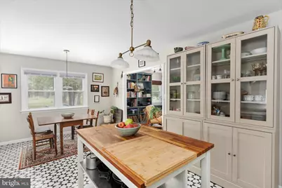 1648 Trout Run Road, Wardensville, WV 26851 - Photo 11