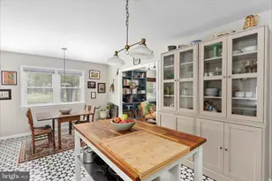 1648 Trout Run Rd, Wardensville, WV 26851 - Photo 11