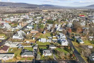 101 Burr St, Moorefield, WV 26836 - Photo 49