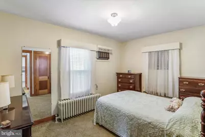 101 Burr Street, Moorefield, WV 26836 - Photo 17