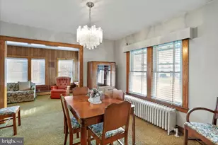 101 Burr St, Moorefield, WV 26836 - Photo 9