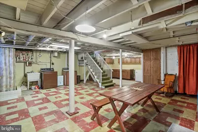 101 Burr Street, Moorefield, WV 26836 - Photo 29