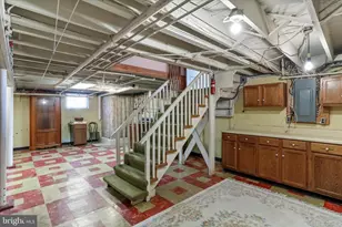 101 Burr St, Moorefield, WV 26836 - Photo 27