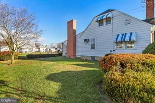 101 Burr St, Moorefield, WV 26836 - Photo 39