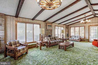 101 Burr Street, Moorefield, WV 26836 - Photo 25