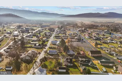 101 Burr Street, Moorefield, WV 26836 - Photo 43