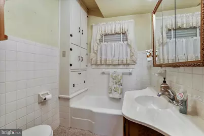 101 Burr Street, Moorefield, WV 26836 - Photo 19