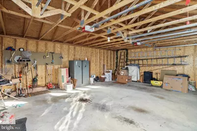 101 Burr Street, Moorefield, WV 26836 - Photo 31