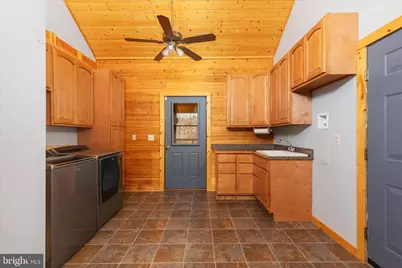 594 S Branch Mountain Road, Moorefield, WV 26836 - Photo 17