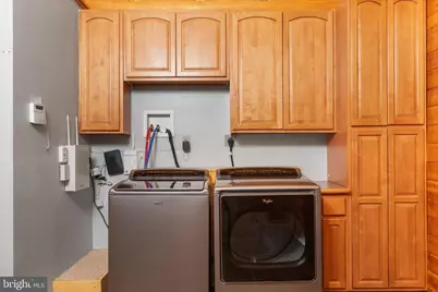 594 S Branch Mountain Road, Moorefield, WV 26836 - Photo 19