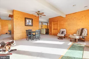 594 S Branch Mountain Rd, Moorefield, WV 26836 - Photo 53