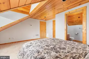 594 S Branch Mountain Rd, Moorefield, WV 26836 - Photo 37