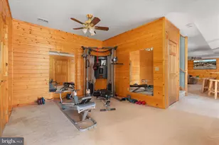 594 S Branch Mountain Rd, Moorefield, WV 26836 - Photo 45