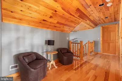 594 S Branch Mountain Road, Moorefield, WV 26836 - Photo 39