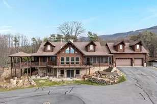 594 S Branch Mountain Rd, Moorefield, WV 26836 - Photo 75