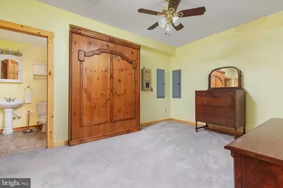 594 S Branch Mountain Road, Moorefield, WV 26836 - Photo 51