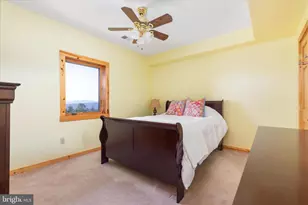 594 S Branch Mountain Rd, Moorefield, WV 26836 - Photo 55