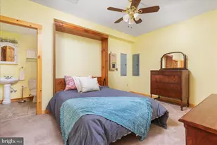 594 S Branch Mountain Rd, Moorefield, WV 26836 - Photo 49