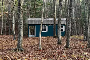 594 S Branch Mountain Rd, Moorefield, WV 26836 - Photo 91