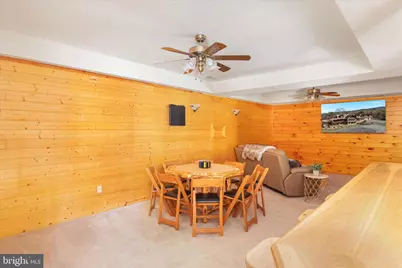 594 S Branch Mountain Road, Moorefield, WV 26836 - Photo 59