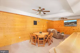 594 S Branch Mountain Rd, Moorefield, WV 26836 - Photo 59