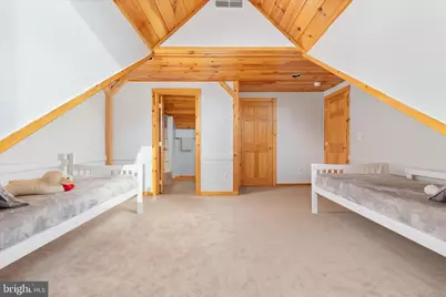 594 S Branch Mountain Road, Moorefield, WV 26836 - Photo 41