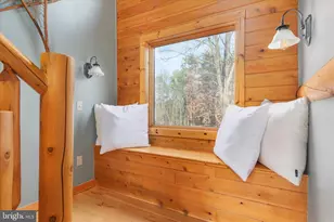 594 S Branch Mountain Rd, Moorefield, WV 26836 - Photo 35