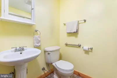 594 S Branch Mountain Road, Moorefield, WV 26836 - Photo 57