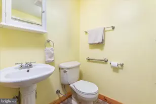 594 S Branch Mountain Rd, Moorefield, WV 26836 - Photo 57