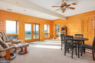 594 S Branch Mountain Rd, Moorefield, WV 26836 - Photo 47