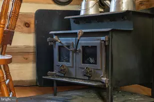 800 Cove Mountain Rd, Mathias, WV 26812 - Photo 37