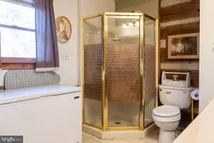 800 Cove Mountain Rd, Mathias, WV 26812 - Photo 45