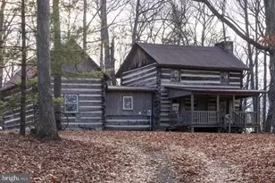 800 Cove Mountain Rd, Mathias, WV 26812 - Photo 79