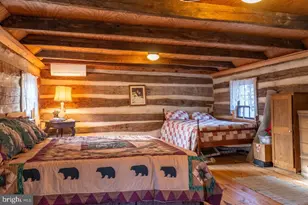 800 Cove Mountain Rd, Mathias, WV 26812 - Photo 61