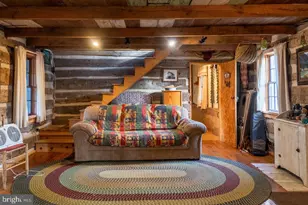 800 Cove Mountain Rd, Mathias, WV 26812 - Photo 59