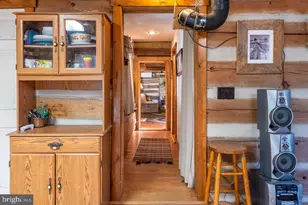 800 Cove Mountain Rd, Mathias, WV 26812 - Photo 43