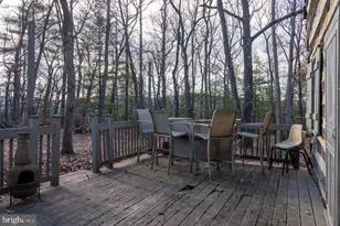 800 Cove Mountain Rd, Mathias, WV 26812 - Photo 15