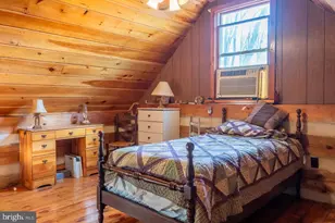 800 Cove Mountain Rd, Mathias, WV 26812 - Photo 39