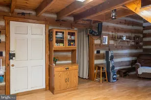 800 Cove Mountain Rd, Mathias, WV 26812 - Photo 31